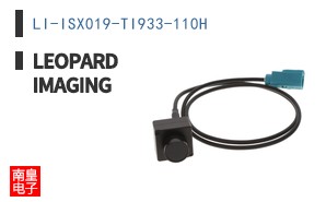 LI-ISX019-TI933-110H ͼƬ